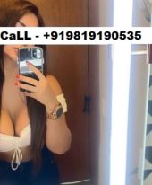 Escorts Girl Singapore +919819190535 Escort Service In Singapore