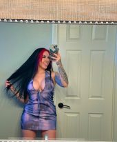 Alyri