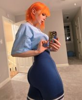 AUDEY
