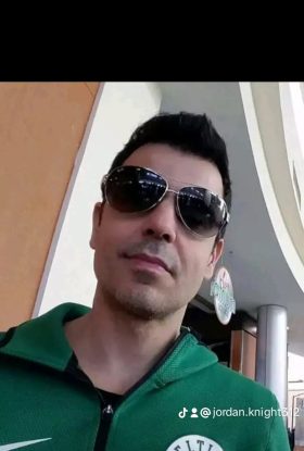 Alex