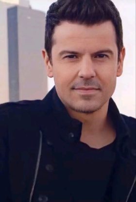 Alex