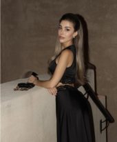 Mardeleine