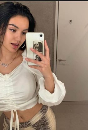 esabella