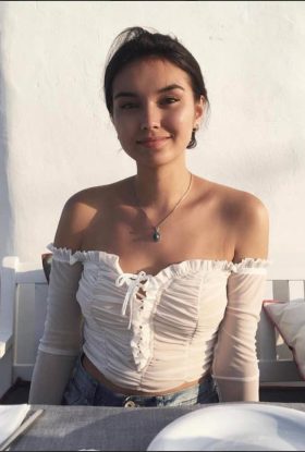esabella