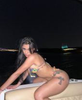 Lliona