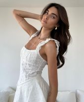 Deborah