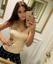 Brenda