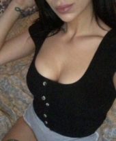 Karima
