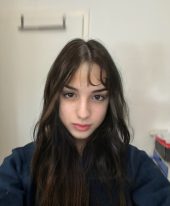 An