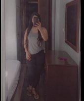 Nany