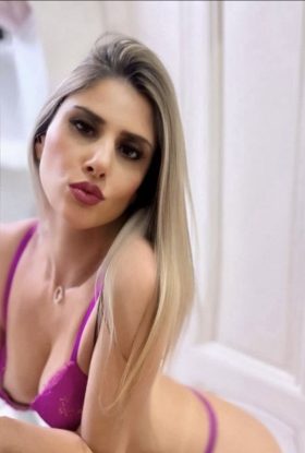 Kelly Summer