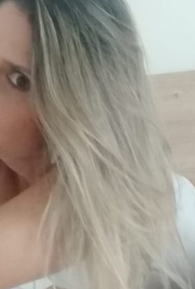Kelly Summer