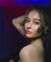 Sasha1