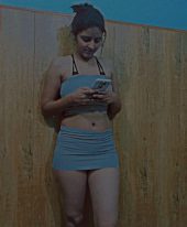 ALISHA