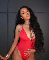 Mia