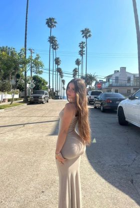 Eleanor