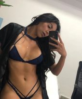 Alvina
