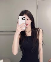 Jiwoo
