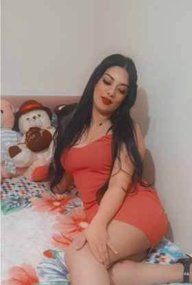 Tia
