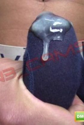 N3N3CamSex