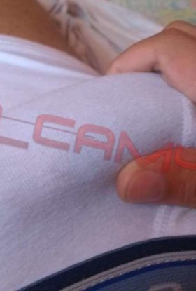 N3N3CamSex