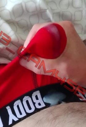 N3N3CamSex