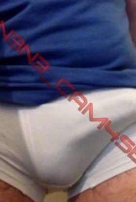 N3N3CamSex