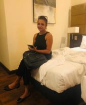 Kette