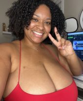 YOALINE