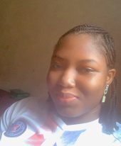 Grace