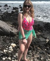 Hannah