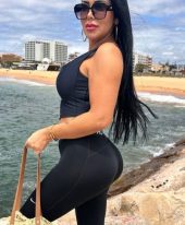Tia