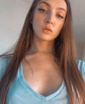 Maeva