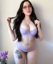 Helinah bright