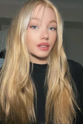 RETA