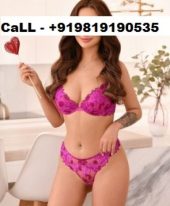 Services +919819190535 Singapore Escorts Girls Service || Escort Service In Singapore