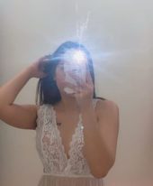 Caranoanal