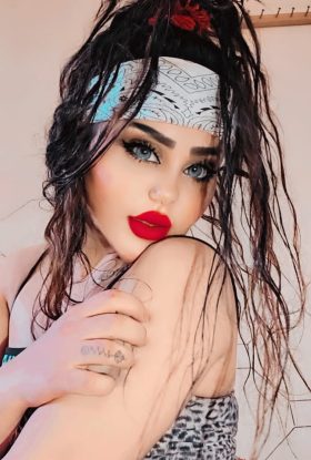 randa