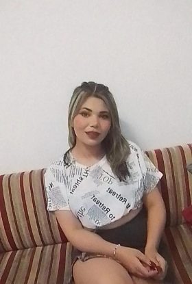 Farah