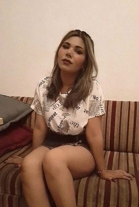 Farah