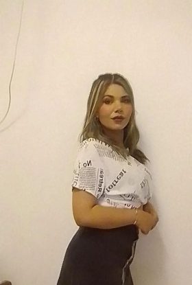 Farah