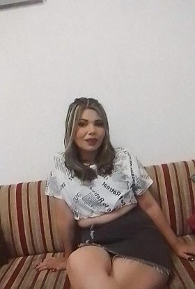 Farah
