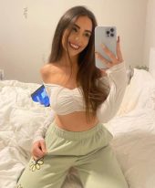 Pamela