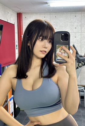 Betty escort lady