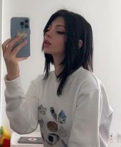 Lina