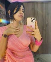 Royal Play Call Girls In Dilshad colony👉9540349809👈 Escorts Service In Delhi