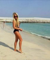 Simona
