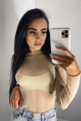 Virginia