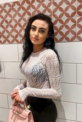 Virginia