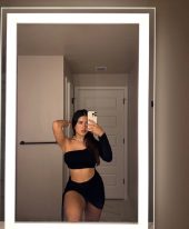 Fit sid